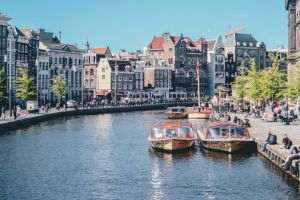 Sursa foto: Unsplash